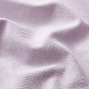 Upholstery fabrics